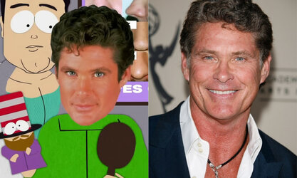David-Hasselhoff-South-Park-1.jpg