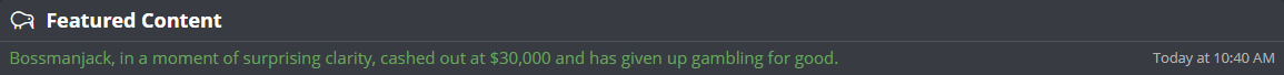 1714739657880.png