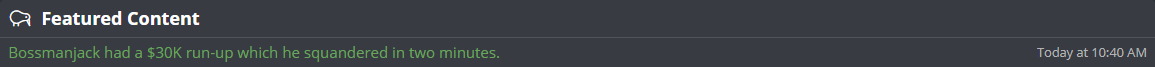 1714739690238.png