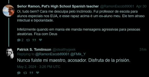 1714740528067.png