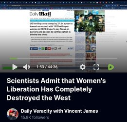 Screenshot_20240503_085626_Chrome.jpg