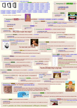 this confuses the american european window pol.jpg