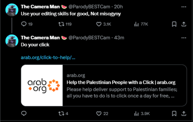 Araborg.png