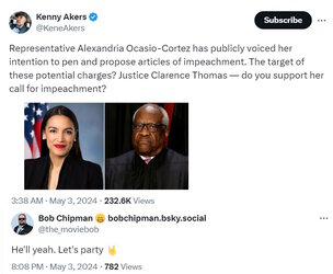 aoc.jpg