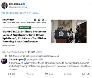 biden-dictator.jpg
