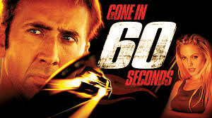 60Seconds.jpg