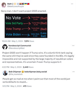 2025.jpg