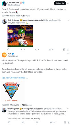 gamble.jpg