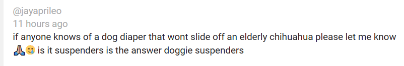 1714746446156.png