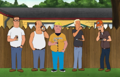rick of the hill.png
