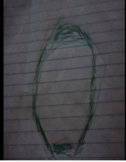 1714750634535.png