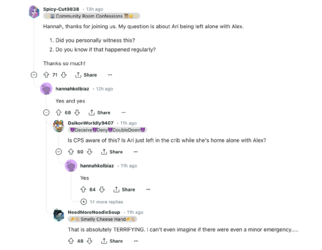 wr_07.png