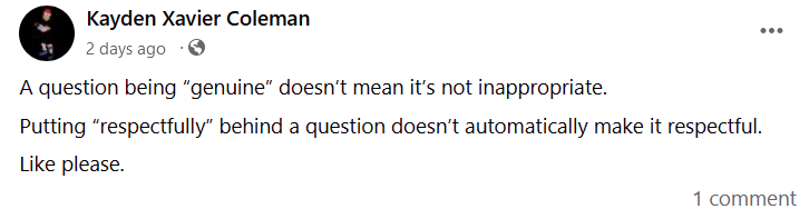 1714751910209.png