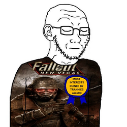 GMg39UgWgAANoyv.png