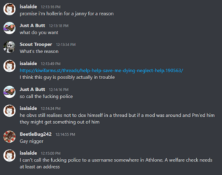 1714753334681.png