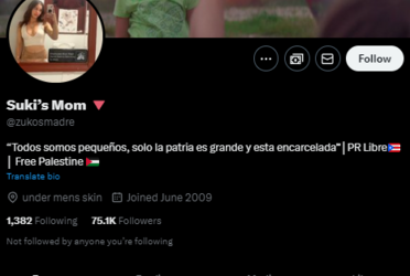 1714753752987.png