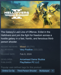 1714756695839.png