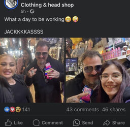 IMG_4843.jpeg