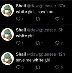 white-girl-save-me-meme-868qry.jpg