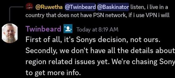 Sony.jpeg