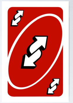 1714759689349.png
