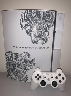 Best PS3.jpg