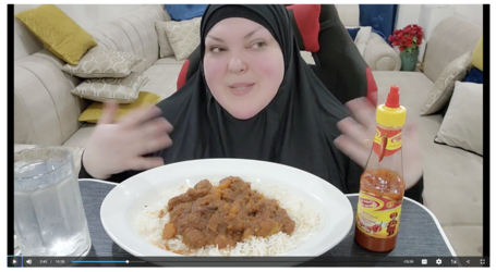fat_06.png