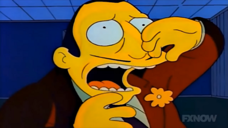 The McBain Movie 3-53 screenshot.png