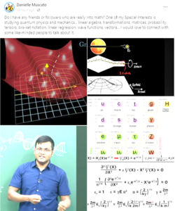 davemath.png