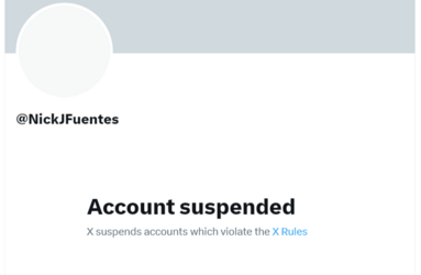 nickjfuentes-banned.png