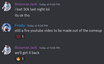 its ok.png
