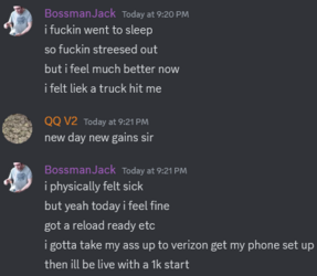 like a truck.png