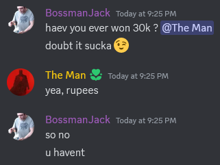 30k.png