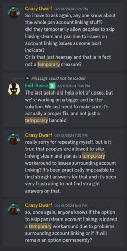 1714764941722.png