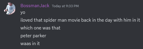 spiderman.png