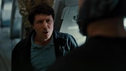 batman bane wtf face.jpg