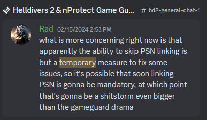 1714765645140.png