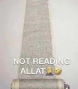 not reading allat.gif
