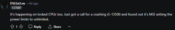 1714768197665.png