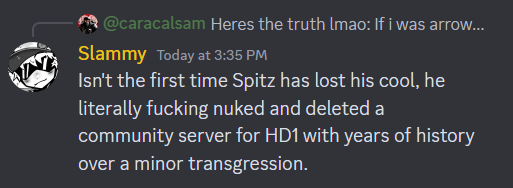 Spitz.png