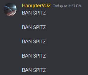 Ban.png