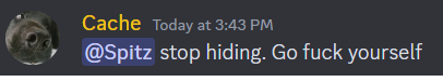 Gofuckyourself.png