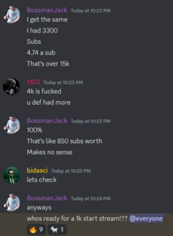 4 (2).png