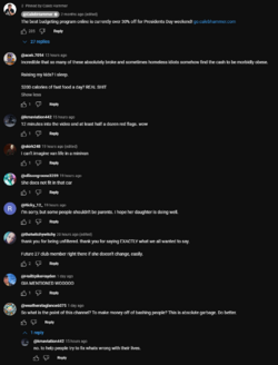 1714770427139.png