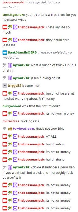 lossman2.jpg