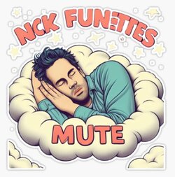 nick fuentes mute ai slop.jpg