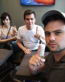 nick manlet.jpg
