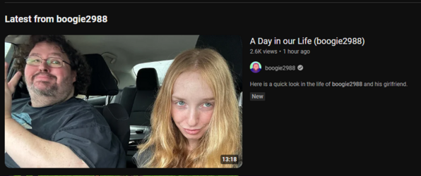 1714771523954.png