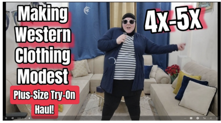 thumb_01.png
