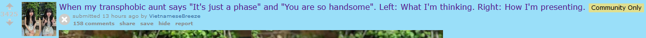 1714773285161.png